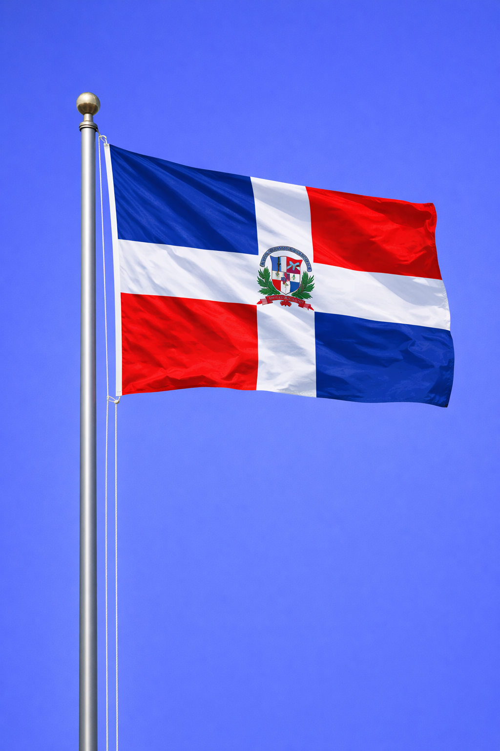 Домінікана